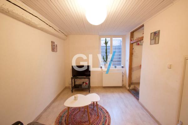 Maison Baisieux 2 pièces 45 m2 , Baisieux