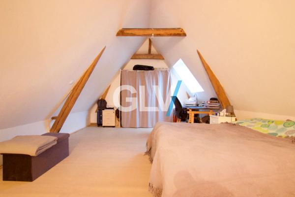 Maison Baisieux 2 pièces 45 m2 , Baisieux