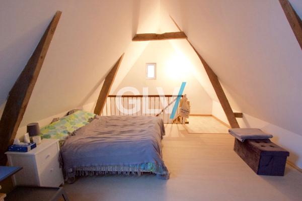 Maison Baisieux 2 pièces 45 m2 , Baisieux