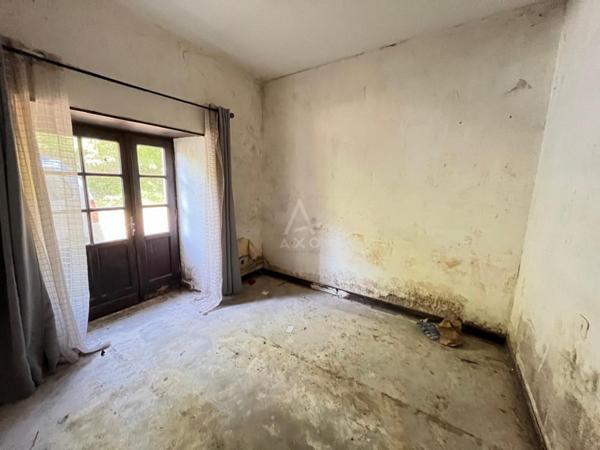 Achat vente Maison Poilley