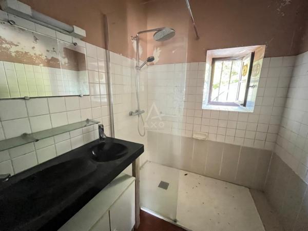 Achat vente Maison Poilley
