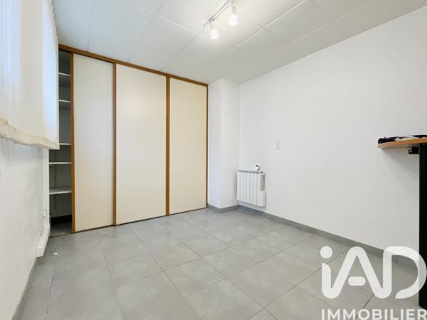 Immeuble à vendre 195 m² Radenac