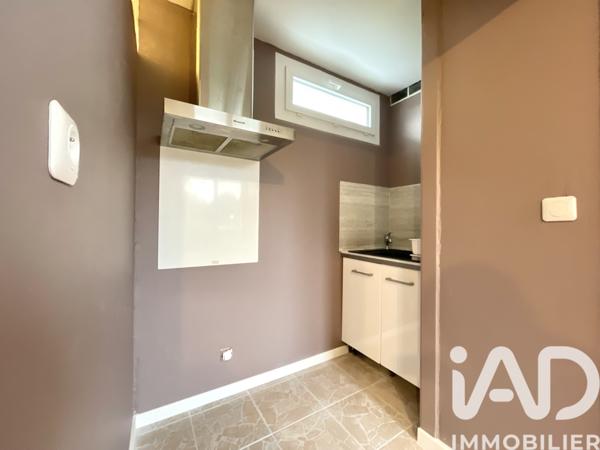 Immeuble à vendre 195 m² Radenac