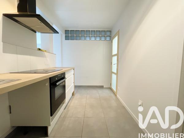 Immeuble à vendre 195 m² Radenac