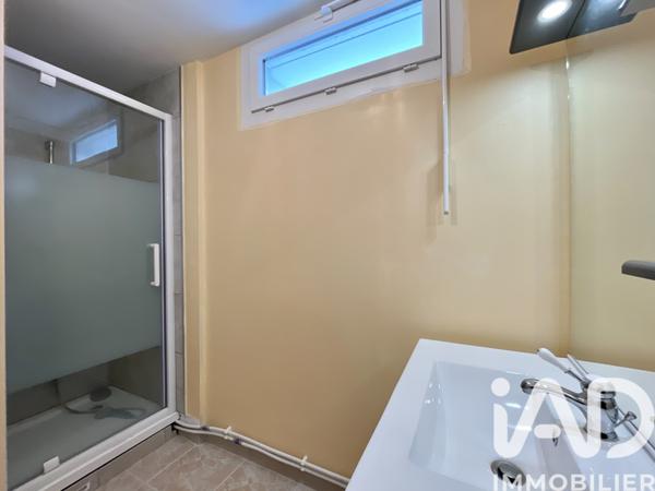 Immeuble à vendre 195 m² Radenac