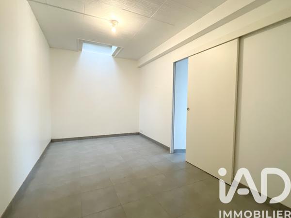Immeuble à vendre 195 m² Radenac