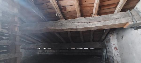 Maison à vendre 10 pièces PORT SAINTE MARIE (47)GRANDES FAMILLES OU INVESTISSEURS