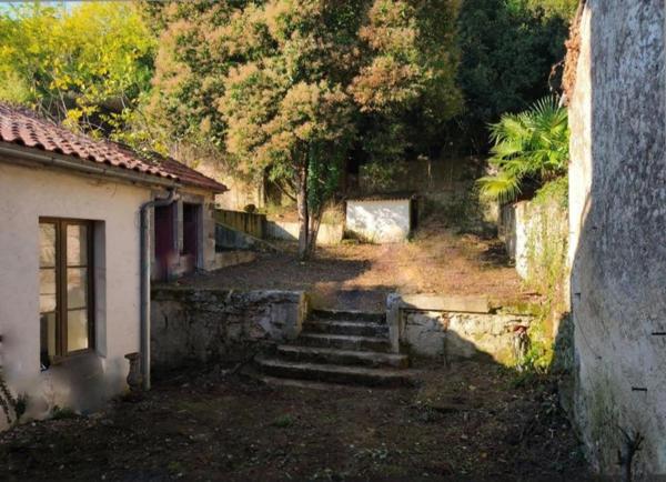 Maison à vendre 10 pièces PORT SAINTE MARIE (47)GRANDES FAMILLES OU INVESTISSEURS