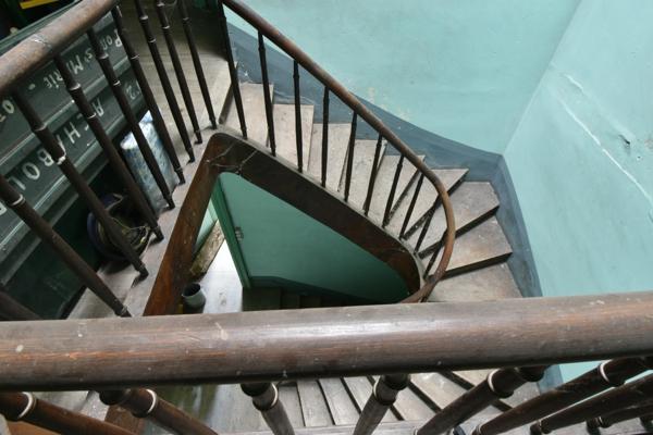 Maison à vendre 10 pièces PORT SAINTE MARIE (47)GRANDES FAMILLES OU INVESTISSEURS