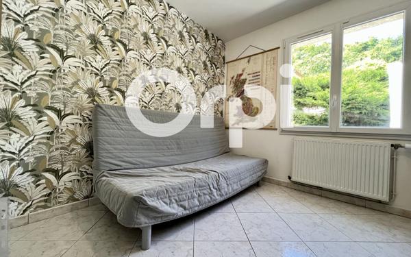 Maison à vendre    5 pièces •  Soissons