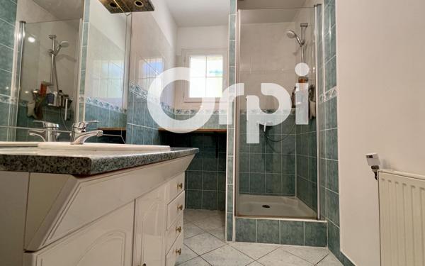 Maison à vendre    5 pièces •  Soissons