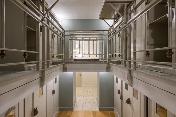 Appartement Mont De Marsan 4 pièces 155,10 m²