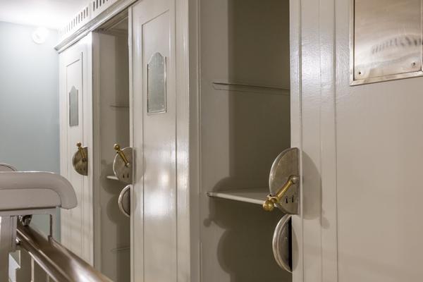 Appartement Mont De Marsan 4 pièces 155,10 m²