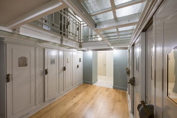 Appartement Mont De Marsan 4 pièces 155,10 m²