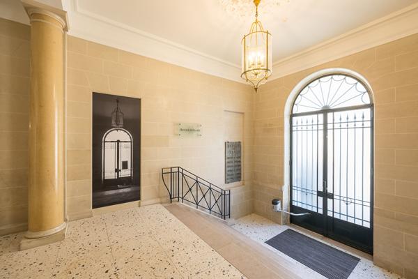 Appartement Mont De Marsan 4 pièces 155,10 m²