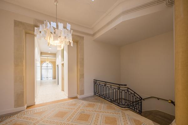 Appartement Mont De Marsan 4 pièces 155,10 m²