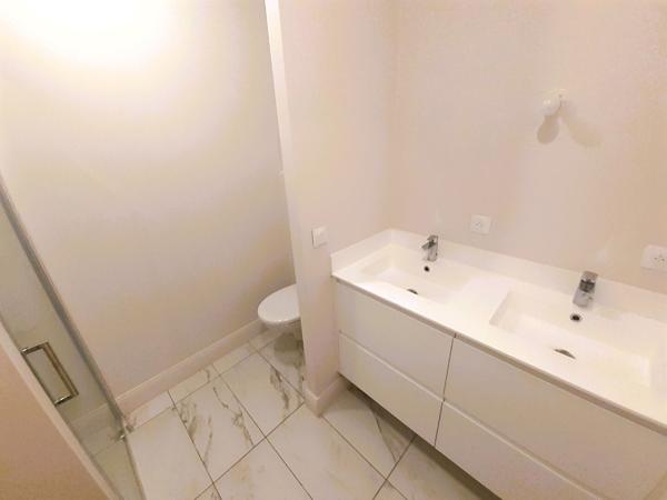 Appartement Mont De Marsan 4 pièces 155,10 m²