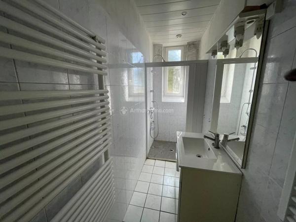 Vente                                                      Maison
                        
                                         150 m2                     à Lescure-d'Albigeois
