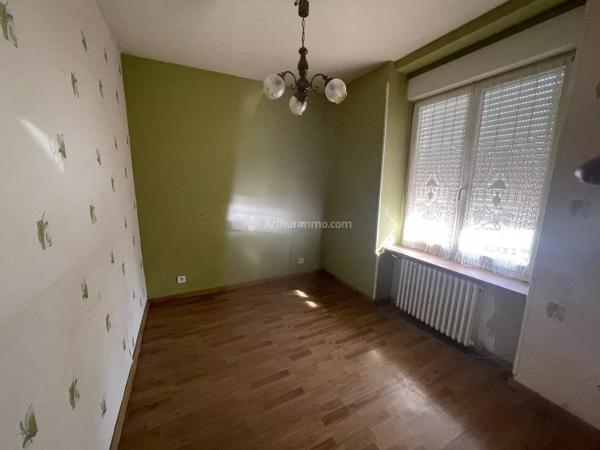 Vente                                                      Maison
                        
                                         150 m2                     à Lescure-d'Albigeois