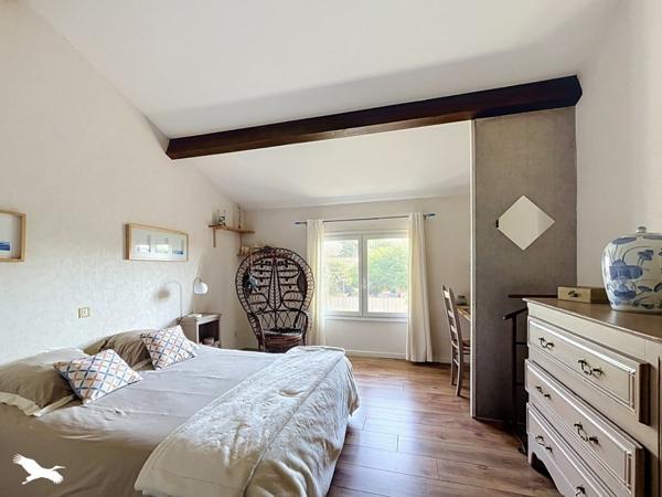 Maison 749 900 € Blagnac 6 p 161 m² DPE D