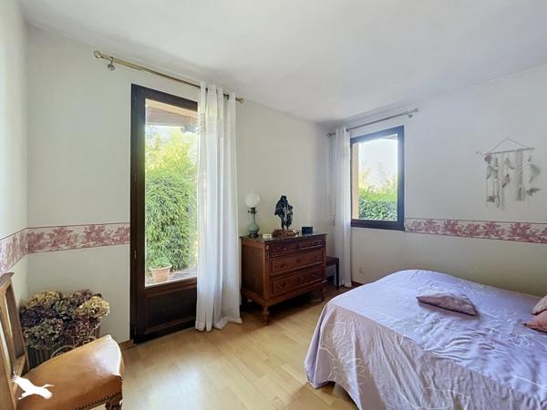 Maison 749 900 € Blagnac 6 p 161 m² DPE D