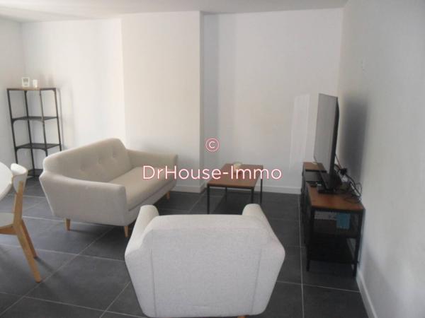 Maison à vendre 6 pièces de 112 m²