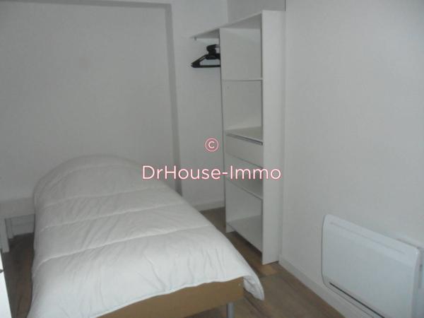 Maison à vendre 6 pièces de 112 m²