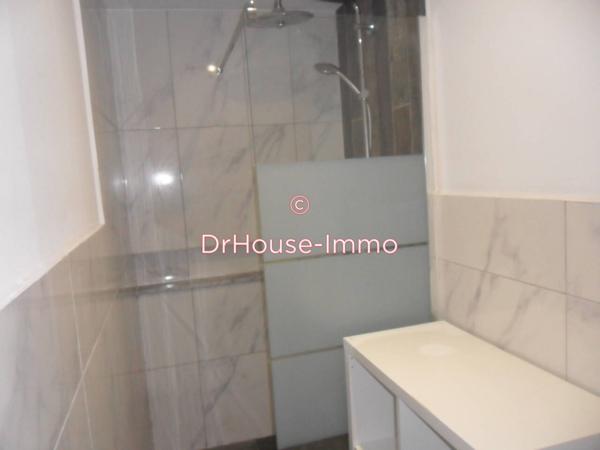 Maison à vendre 6 pièces de 112 m²