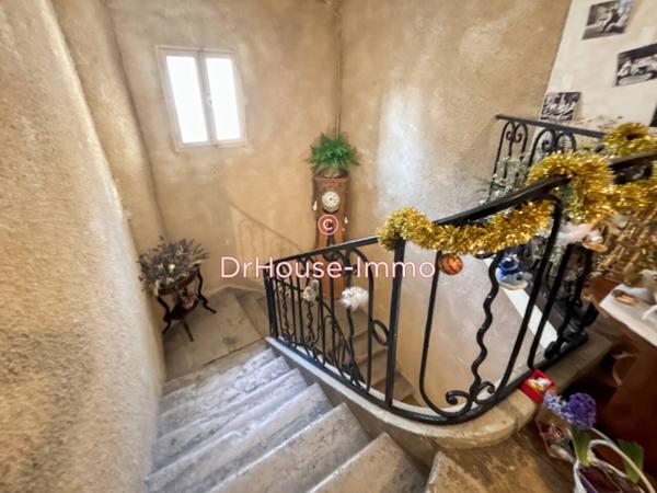 Appartement à vendre 3 pièces de 67 m²