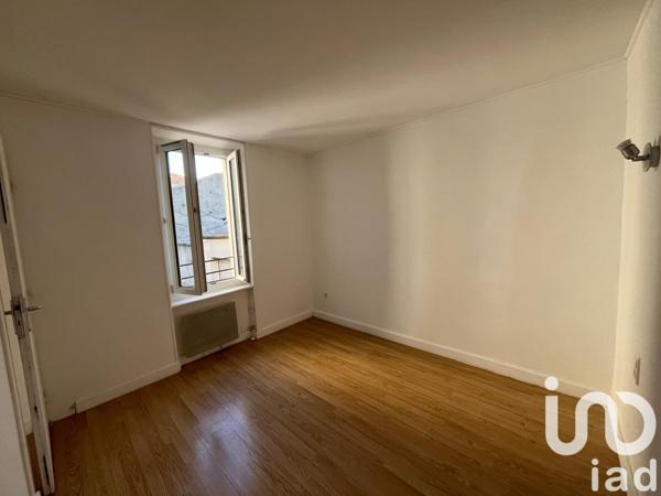 Immeuble à vendre 234 m² Sallèles-d'Aude