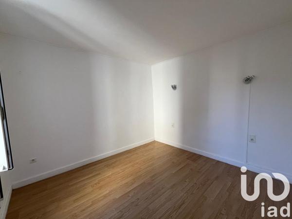 Immeuble à vendre 234 m² Sallèles-d'Aude