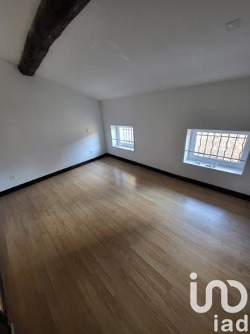 Immeuble à vendre 234 m² Sallèles-d'Aude