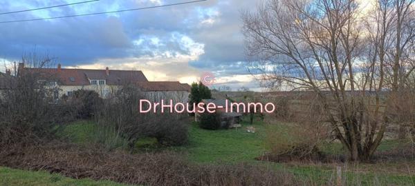 Maison à vendre 12 pièces de 360 m²