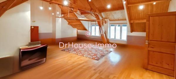 Maison à vendre 12 pièces de 360 m²