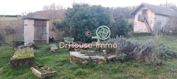 Maison à vendre 12 pièces de 360 m²