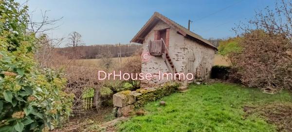 Maison à vendre 12 pièces de 360 m²