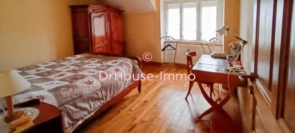 Maison à vendre 12 pièces de 360 m²