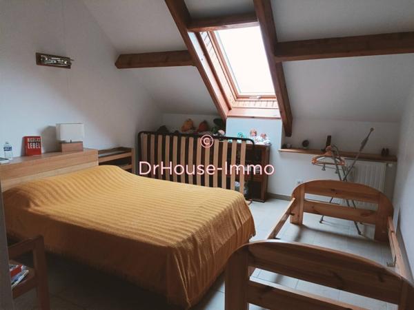 Maison à vendre 12 pièces de 360 m²