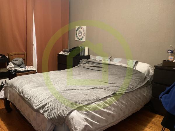 Maison à CLERMONT FERRAND (63000)