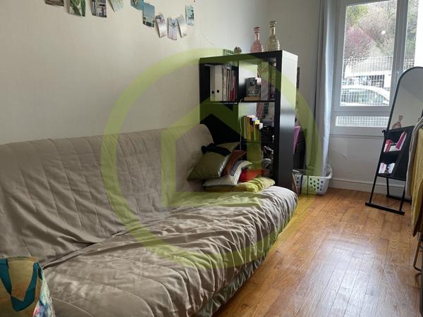 Maison à CLERMONT FERRAND (63000)