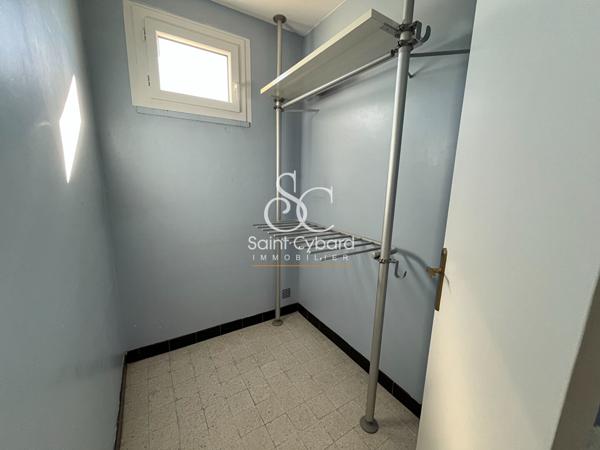 Appartement Angouleme 3 pièce(s) 83 m2