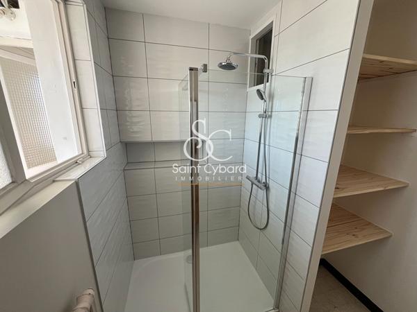 Appartement Angouleme 3 pièce(s) 83 m2