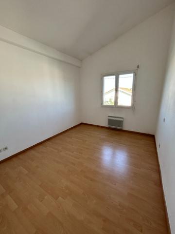 Maison Bruges - Maison avec 3 chambres et coin bureau 99 m²