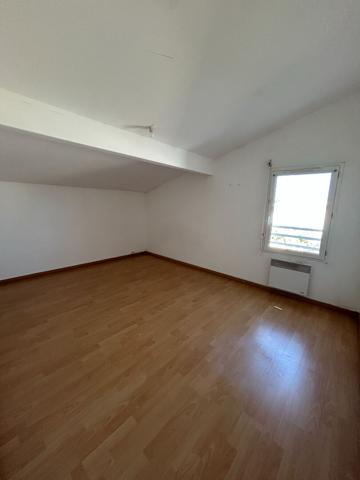 Maison Bruges - Maison avec 3 chambres et coin bureau 99 m²