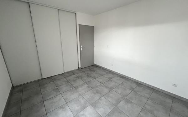 Maison à vendre    4 pièces • 91 m2 Entraigues-sur-la-Sorgue