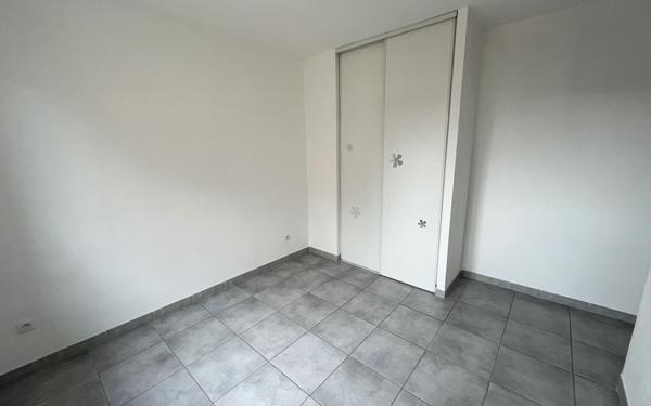 Maison à vendre    4 pièces • 91 m2 Entraigues-sur-la-Sorgue