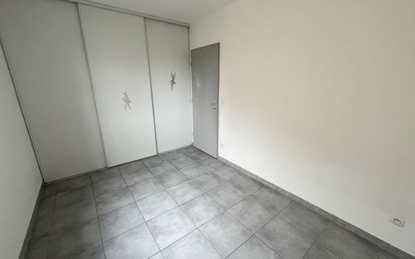 Maison à vendre    4 pièces • 91 m2 Entraigues-sur-la-Sorgue