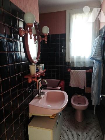 À VENDRE – MAISON 3 CHAMBRES AVEC GARAGE, DÉPENDANCE ET JARDIN – REZÉ