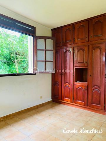 Maison de 193 m²