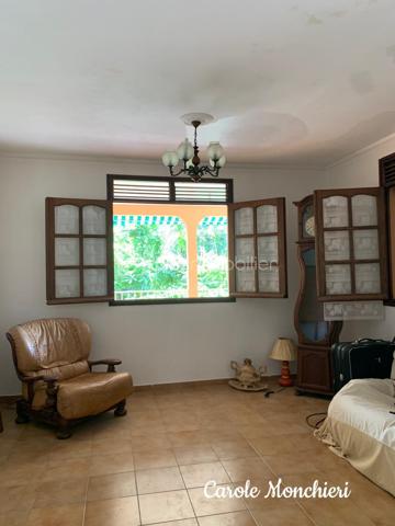 Maison de 193 m²